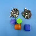 gas stove outdoor cooking