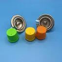 portable butane stove portable